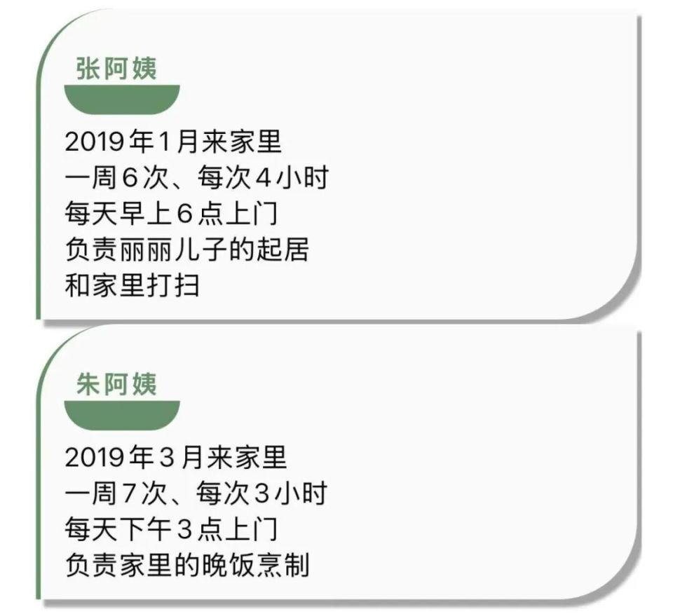 上海夫妻遭遇可怕“寄生虫”！数条内裤不翼而飞，监控曝光，女主人崩溃