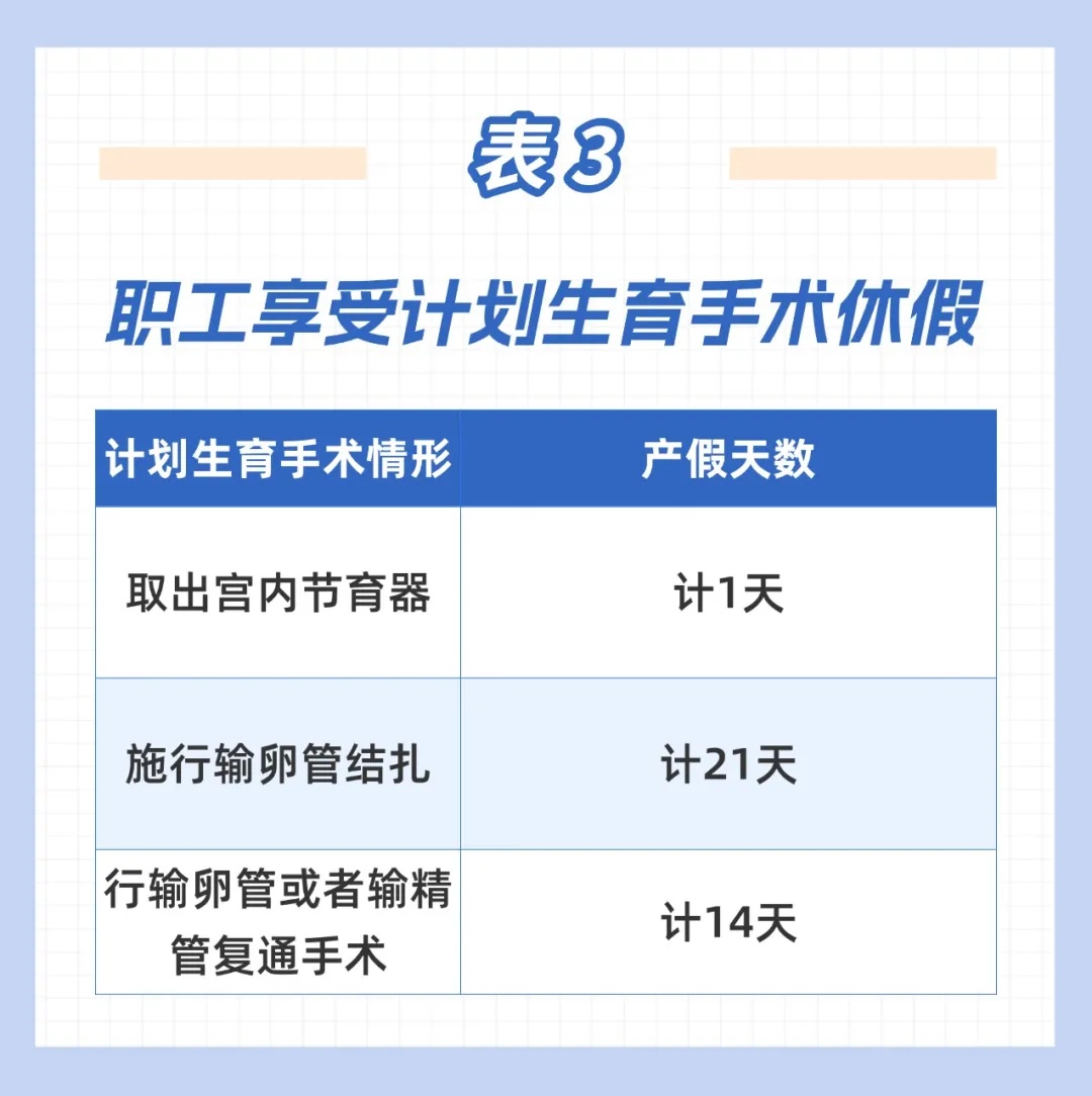18万、22万、30万……多名网友晒到账记录，“这波福利真香”