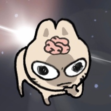 夏天吃冰淇淋会导致鲨鱼咬人吗？——如何不被数据“忽悠”