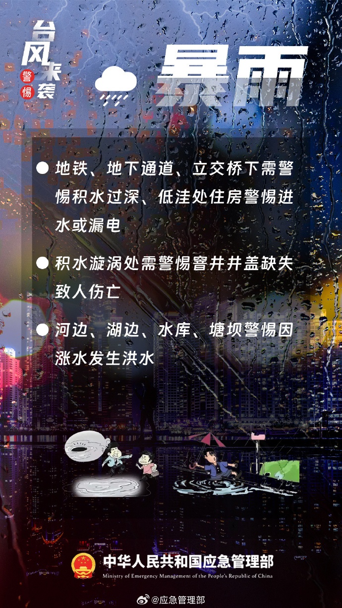 明天南海将有热带低压生成,有可能加强为今年第16号台风! 明天南海将有热带低压生成,有可能加强为今年第16号台风!