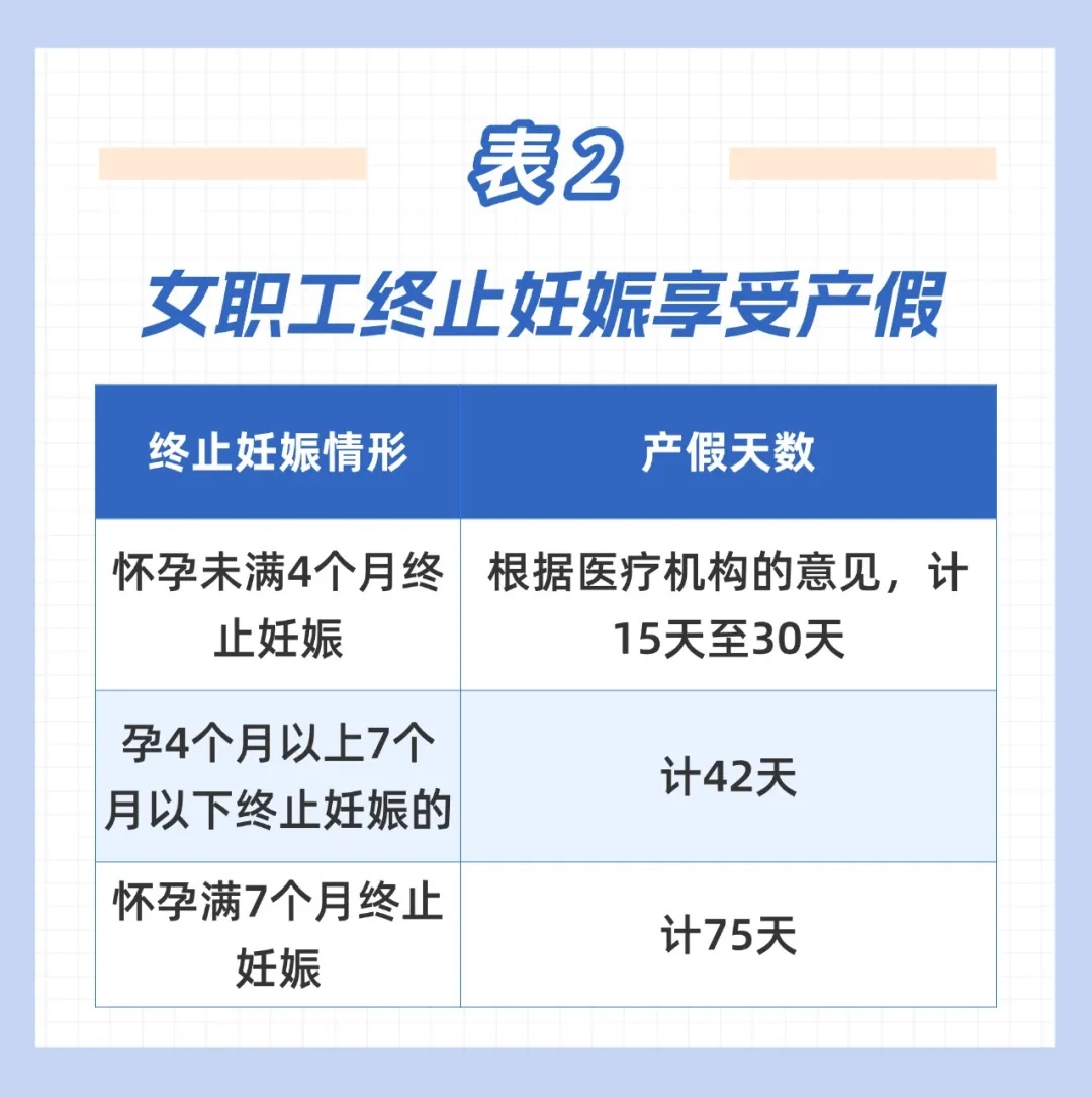 18万、22万、30万……多名网友晒到账记录，“这波福利真香”