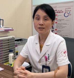 半夜醒来，床单上全是血！像有蚂蚁在骨头缝里爬！杭州55岁阿姨：没想到竟是它惹的祸…