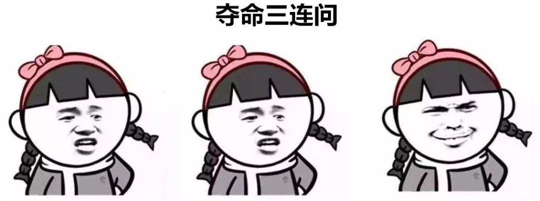 “小本”开“大车”，扣分、罚款、拘留！