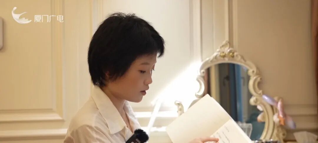 27岁厦门女孩,一觉醒来竟成“婴儿”!医生:这个病不应该发生在她身上 27岁厦门女孩,一觉醒来竟成“婴儿”!医生:这个病不应该发生在她身上