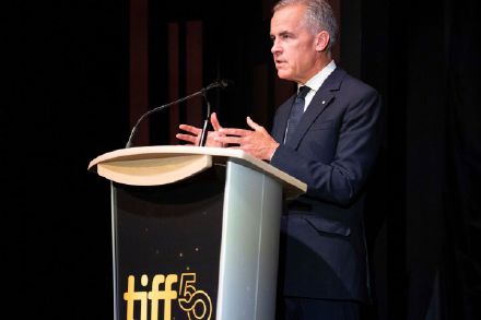 加拿大大幅削减接收外国人数量