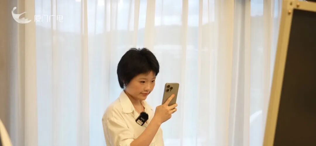 27岁厦门女孩,一觉醒来竟成“婴儿”!医生:这个病不应该发生在她身上 27岁厦门女孩,一觉醒来竟成“婴儿”!医生:这个病不应该发生在她身上