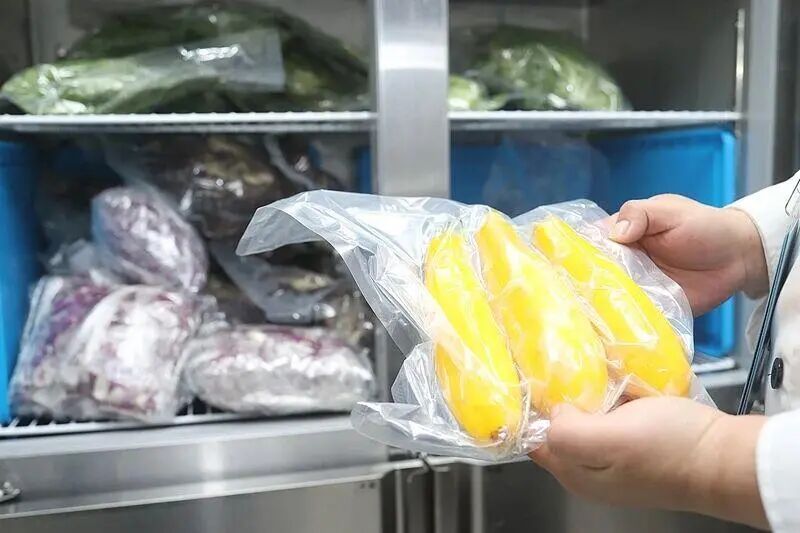 放进真空袋，就不怕食物过期了？这个隐患很多人都忽略了......