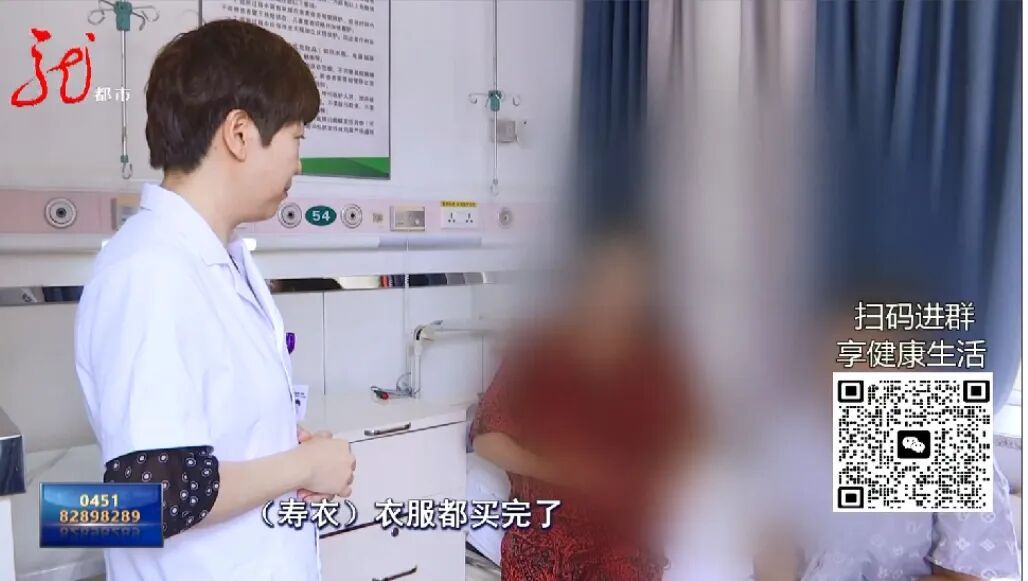 11 岁女童从 "准备后事" 到珠算获奖：这种病正在悄悄缠上中国千万人