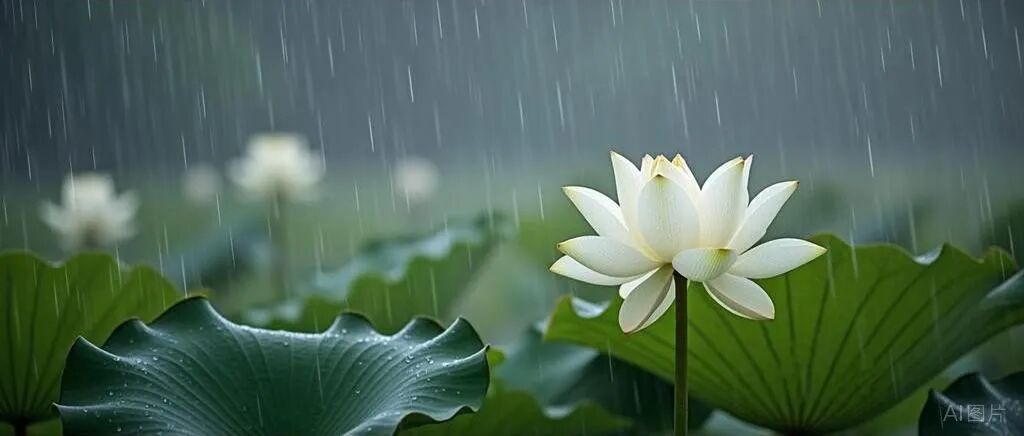 冷空气到了!安徽降雨降温 冷空气到了!安徽降雨降温