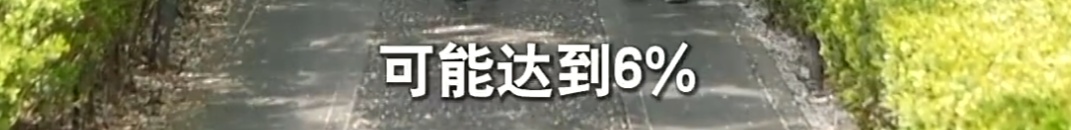 家里清出30吨！男子崩溃
