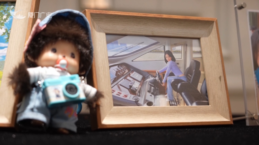 27岁厦门女孩,一觉醒来竟成“婴儿”!医生:这个病不应该发生在她身上 27岁厦门女孩,一觉醒来竟成“婴儿”!医生:这个病不应该发生在她身上