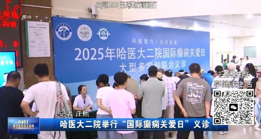 11 岁女童从 "准备后事" 到珠算获奖：这种病正在悄悄缠上中国千万人