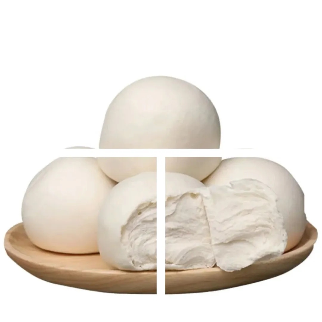 微信又更新了!网友:再也不怕发错群了 微信又更新了!网友:再也不怕发错群了