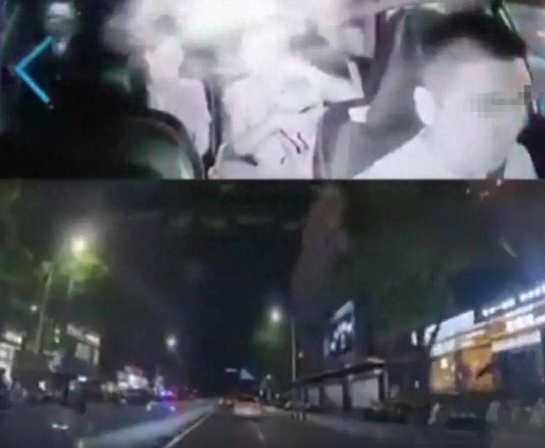 声称自己手机丢失，深圳街头两女子欺骗路人帮打网约车，司机还原真相