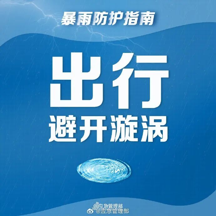 大暴雨！台风“塔巴”要来了！未来几天云南天气……