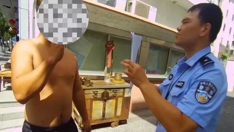 “熟人”团购竟成诈骗圈套?警惕! “熟人”团购竟成诈骗圈套?警惕!