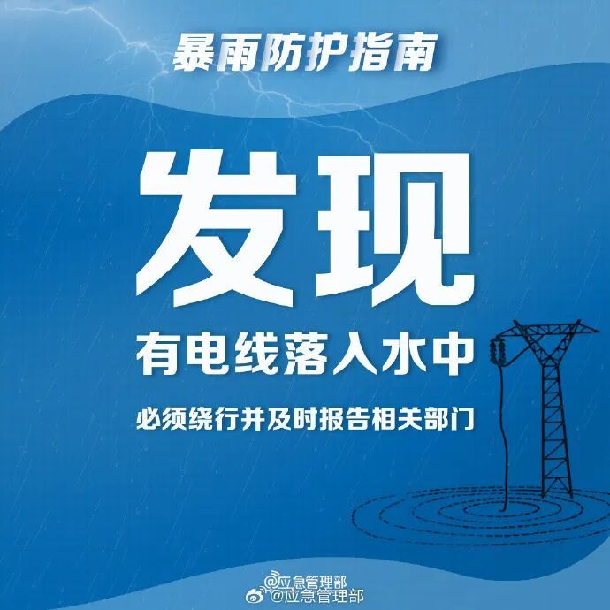 大暴雨！台风“塔巴”要来了！未来几天云南天气……