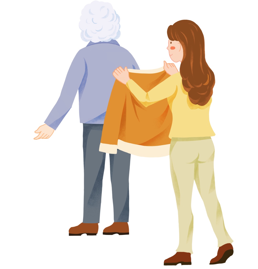 白露到!预防这种发病率致死致残率都高的疾病,两个动作要多做 白露到!预防这种发病率致死致残率都高的疾病,两个动作要多做