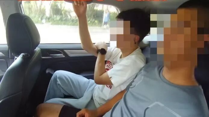 “熟人”团购竟成诈骗圈套?警惕! “熟人”团购竟成诈骗圈套?警惕!