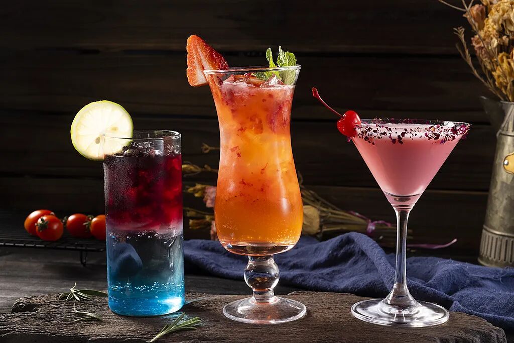 这种“快乐水”有人每天都喝，其实伤害比想象中更大（不是可乐）