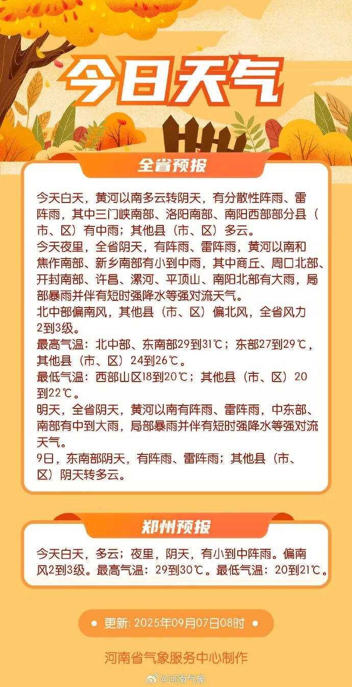 在河南能看到“血月”奇观吗？
