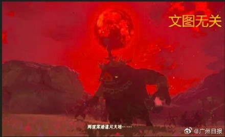 为何月球会变成血月，背后是不是有什么神秘的力量？其实……