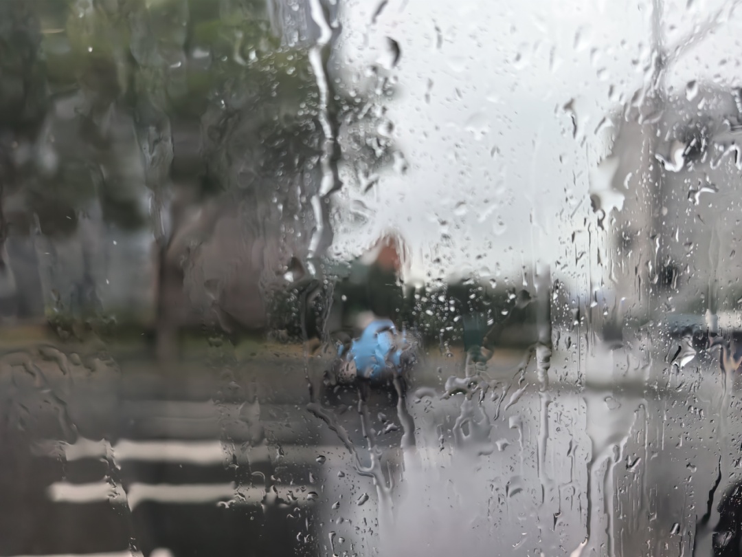 中雨、大雨、暴雨！辽宁又一轮降雨就要来了，范围很大……