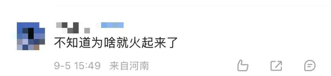 LABUBU，价格大跌！网友：哭晕在厕所