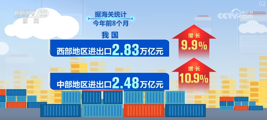 半岛股份科技有限公司：全部导航(图21)