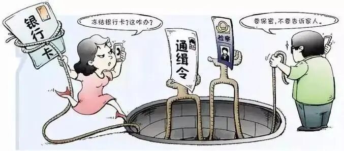 务必转给家人!已有人上当受骗! 务必转给家人!已有人上当受骗!