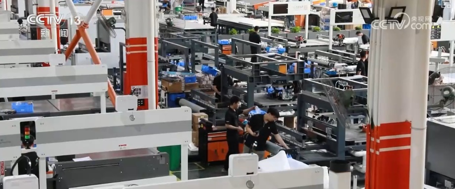 半岛股份科技有限公司：全部导航(图1)