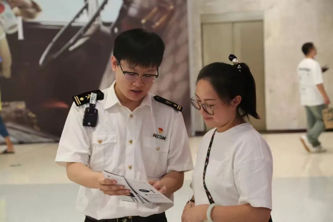警惕！“套代购”陷阱盯上大学生 海关发布最新提醒