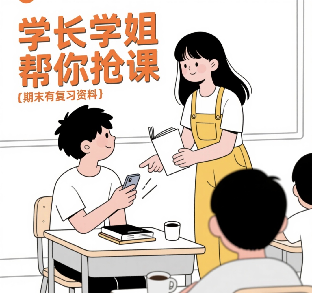 【提示】开学季=诈骗高发季！你的反诈技能更新了吗？