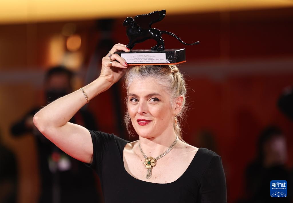 第82届威尼斯电影节闭幕 奖项花落各家