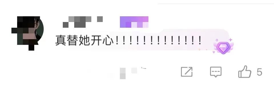 辛芷蕾获奖电影在广东拍摄