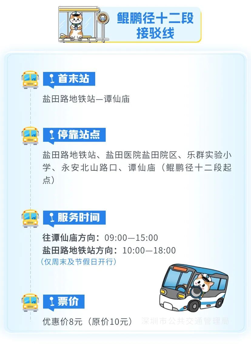 深圳：自行车也有“公交专车”了！记者现场体验→