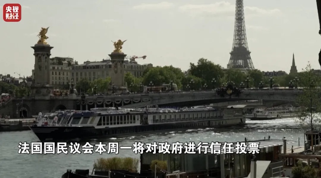 金价，大涨！油价，大跌！