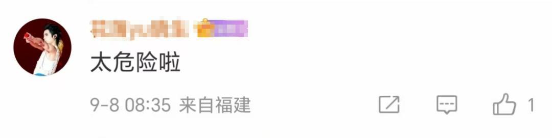 男子出门，27天没关燃气灶……厨房的这些安全隐患要注意