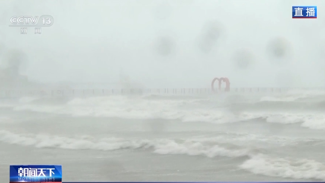 “一黄一橙”已到岗！午后雷阵雨预定！上海天气迎转折，明起“秋老虎”退场→