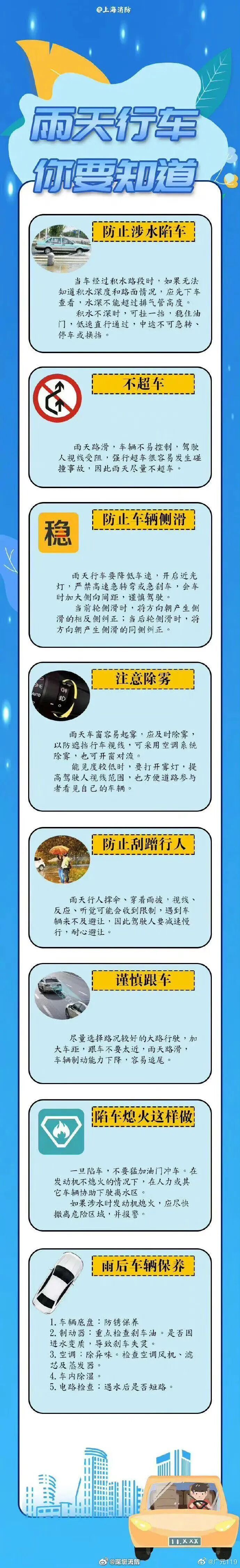 停课、停运、停航、暂停开放！台风“塔巴”登陆广东！