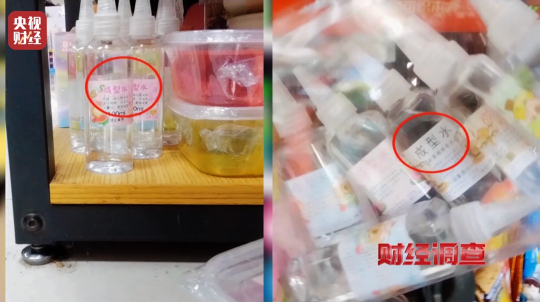 手边玩具藏致命隐患？1克就中毒，多数家长还没察觉