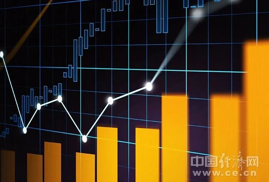 在办公室门口听到“内幕”，他大赚26万！巨额罚单来了