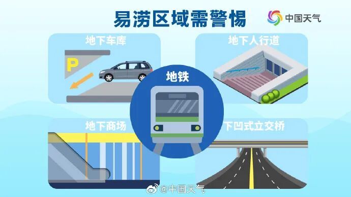 台风“塔巴”登陆！广东多地停课、停运，今明两天要注意！
