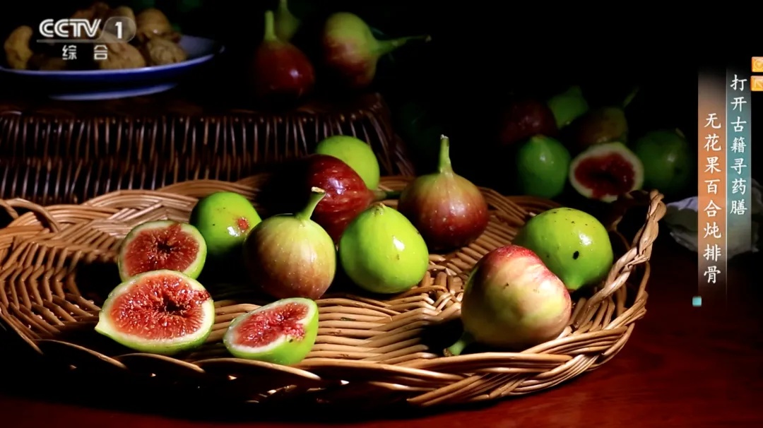 这种“生命之果”现在吃正好!秋季“养生明星”,它是肠道的“清洁工” 这种“生命之果”现在吃正好!秋季“养生明星”,它是肠道的“清洁工”