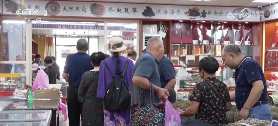 铺就发展之路！杭温高铁开行一年来 助推沿线文旅和特色产业发展