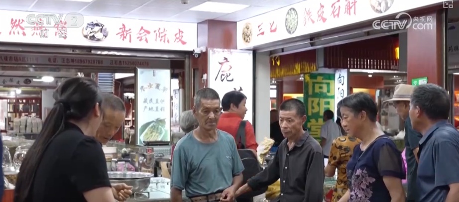 铺就发展之路！杭温高铁开行一年来 助推沿线文旅和特色产业发展