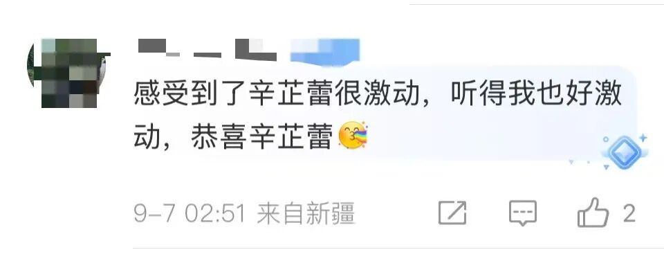 辛芷蕾获奖电影在广东拍摄