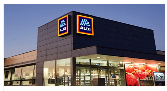 “散装”超市的“抠门”赛道