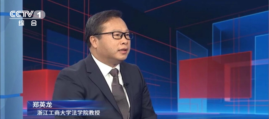 浙江的“洋娘舅”火了！