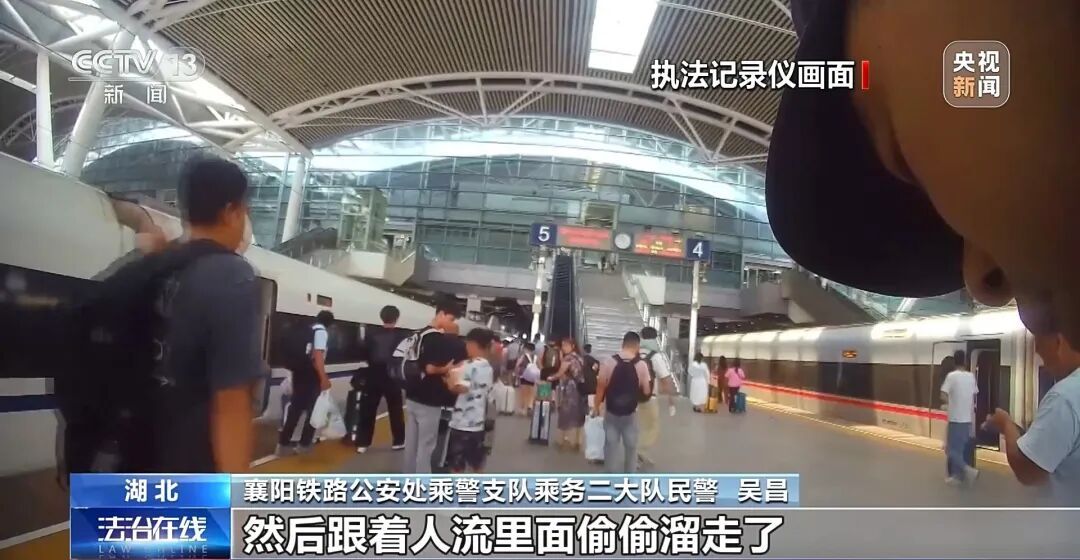 说了那么多无非就是想“卖你”！